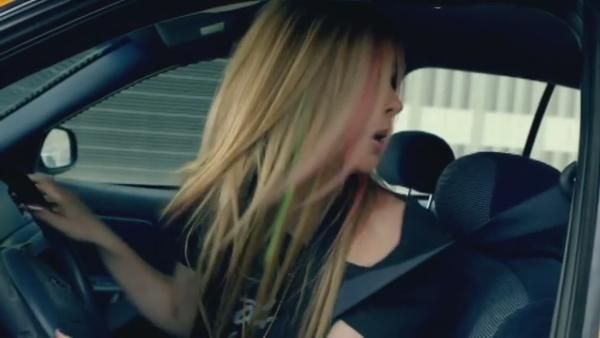 129 - What - The - Hell