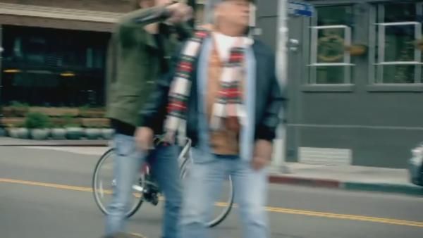 131 - What - The - Hell