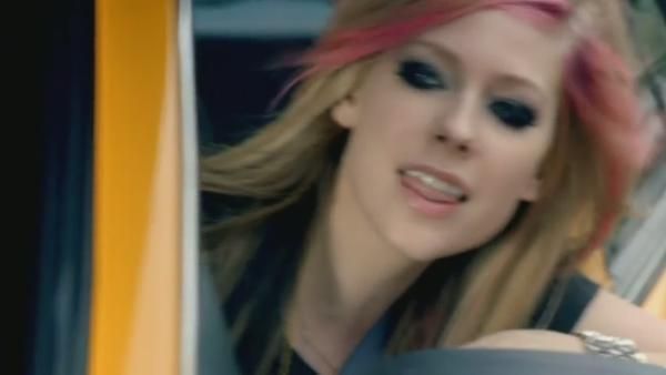 132 - What - The - Hell