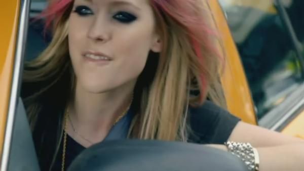 133 - What - The - Hell