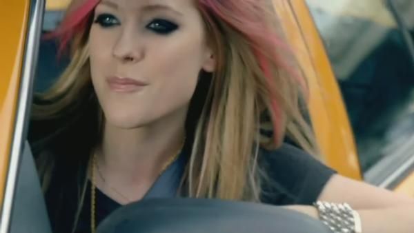 135 - What - The - Hell