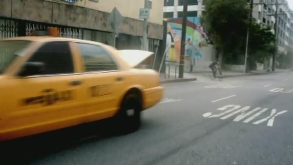 138 - What - The - Hell