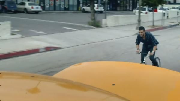 147 - What - The - Hell