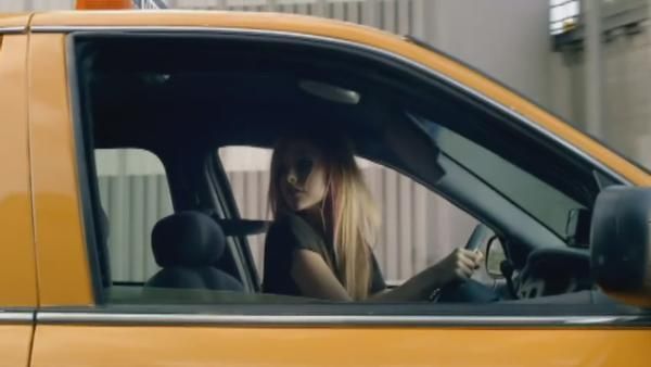 149 - What - The - Hell