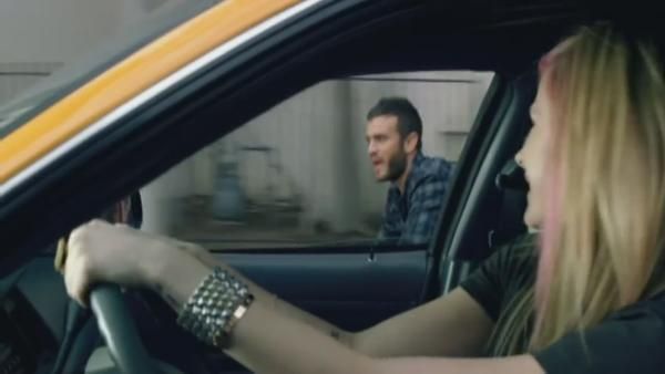 151 - What - The - Hell