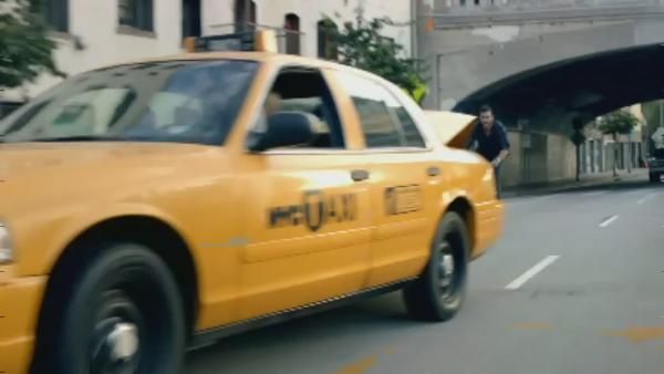 153 - What - The - Hell