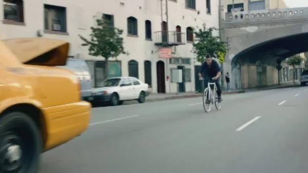 155 - What - The - Hell