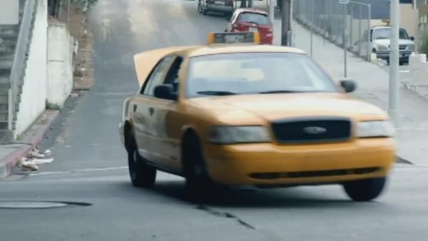 158 - What - The - Hell