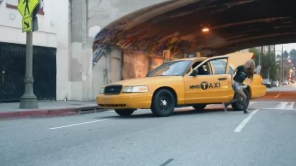 162 - What - The - Hell