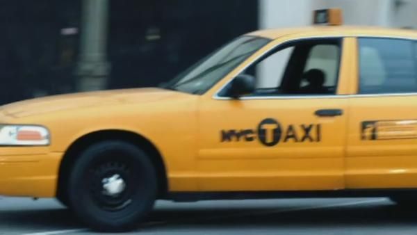 164 - What - The - Hell