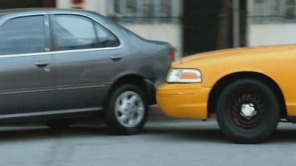 165 - What - The - Hell