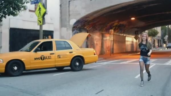 166 - What - The - Hell