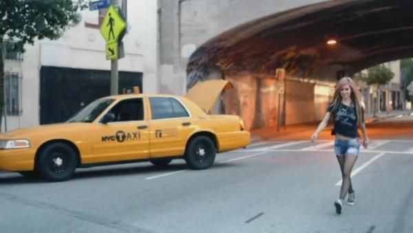 167 - What - The - Hell