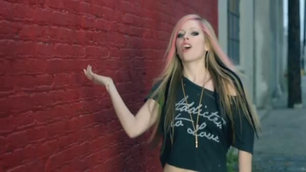 171 - What - The - Hell