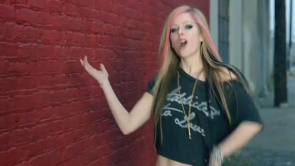 172 - What - The - Hell