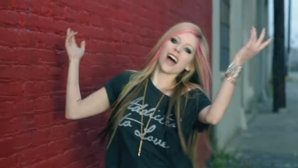 173 - What - The - Hell