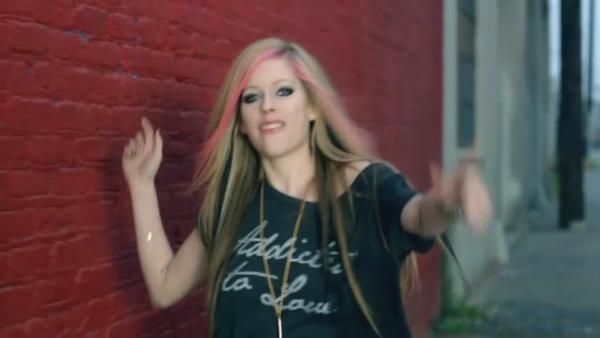 174 - What - The - Hell