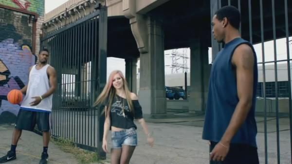 183 - What - The - Hell