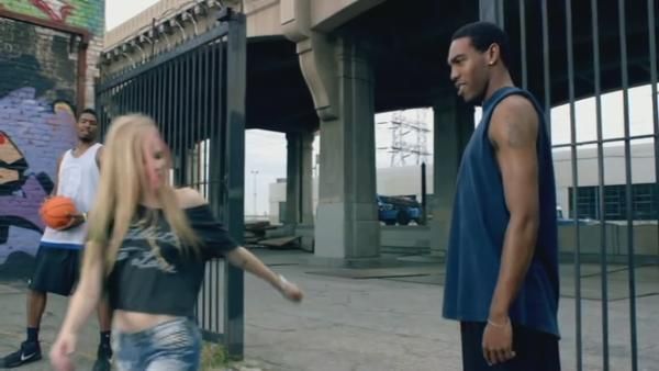 185 - What - The - Hell