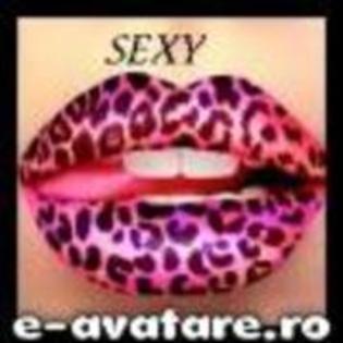 10265291_SOTUYPFNI - inimioare si buze