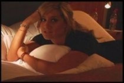10612944_WJKSVKZVL - ASHLEY TISDALE