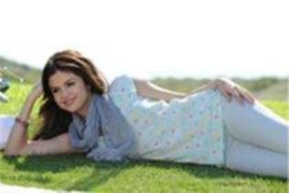 selly - selena photoshoot31