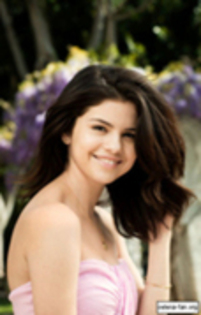 21231754_AZIXWCBNS - selena 98