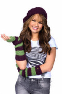 debby ryan (5) - Debby Ryan photoshoot