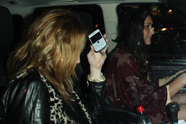 Miley+Cyrus+Miley+Cyrus+Voyeur+QGpFGlk5z6Ul