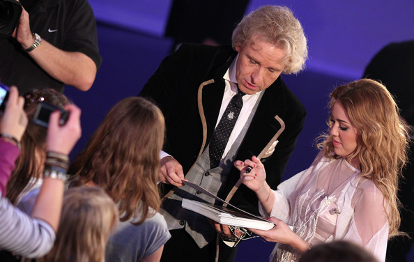 Miley+Cyrus+Wetten+Dass+Hanover+08_zyIsJ02il