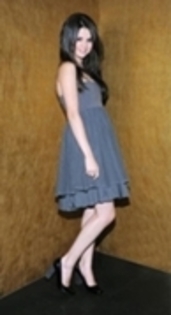 selena (2)