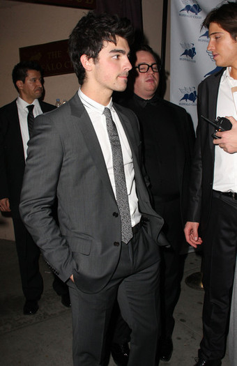 Robert+Downey+Jr+attends+party+Golden+Globe+jEoZuiOHo2Pl - Stars at the Golden Globes Pre-Party