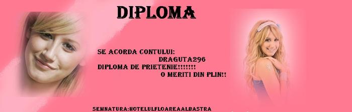 pt draguta296 - diplome