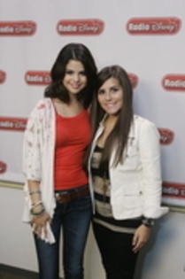 selena (167)