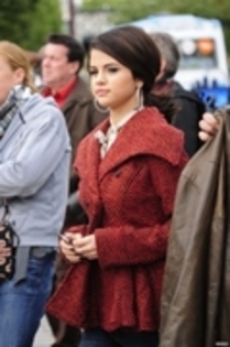 selena (10)