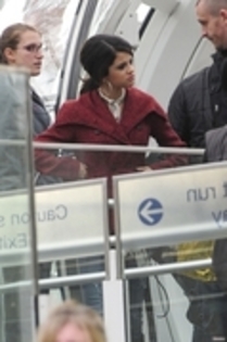selena (11)