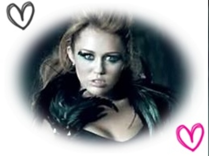 images (17) - miley poze modificate