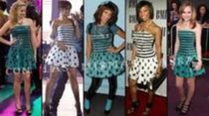 29639946_YKDDKKHGG - cine copie pe cine