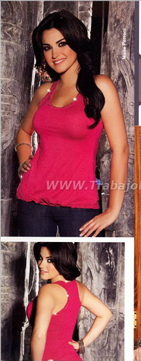 Maite