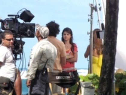 selena (110) - toate pozele mele cu selly