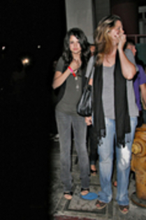 selena (112) - toate pozele mele cu selly