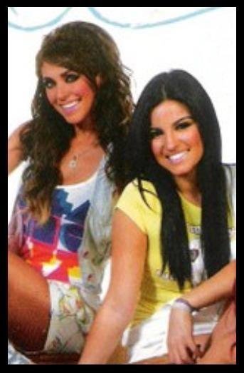 ATgAAAAW5TgJDIawLN48ggbhaSj5Dm_Z2IQKIzJdS2XVwIvHR10aWe-hZo-NKKziHAUdTWLDhQ8hPZiQcGIMyGzWS4rjAJtU9VAD