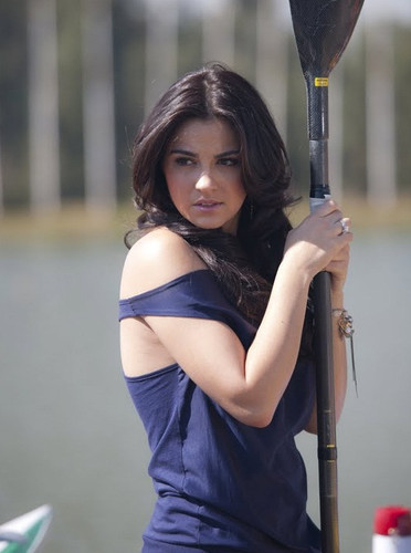 Maite