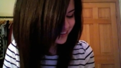 selena (6) - toate pozele mele cu selly