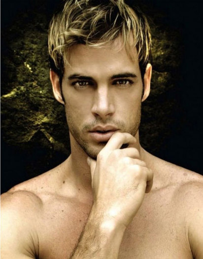 william-levy-album-foto-08