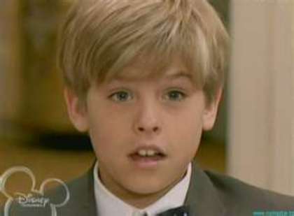 Zack si Cody