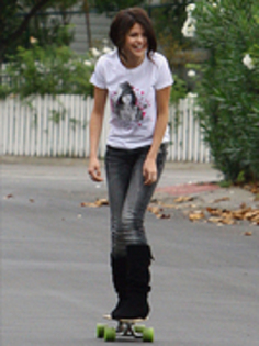 selena (33)