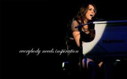 28 - miley cyrus