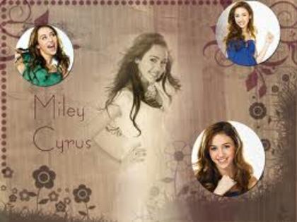 41 - miley cyrus