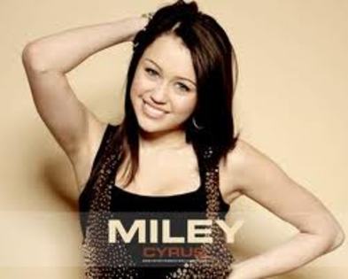 64 - miley cyrus